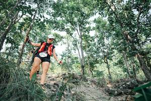 BIB: 
                            <button type="button" onclick="openModal(25977481)" class="btn btn-primary btn-sm float-right btn-popup" data-toggle="modal" data-target=".modal-high-quality">
                        <i class="fas fa-shopping-cart"></i> Add to Cart
                    </button>
                                            <button type="button" onclick="isThisMe(25977481, true)" class="btn btn-success btn-sm float-right btn-popup btn-isme hidden" data-toggle="tooltip" data-placement="bottom" title="นี่คือรูปของคุณใช่ไหม คลิกที่นี่เพื่อเอาเข้าอัลบั้ม">
                        <i class="fas fa-plus"></i> Add to album
                    </button>
                    <button type="button" onclick="isThisMe(25977481, false)" class="btn btn-warning btn-sm float-right btn-popup btn-isnotme hidden">
                        <i class="fas fa-ban"></i> Remove from album
                    </button>